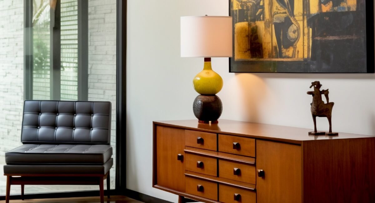 IMG-20250829-WA0022 IMG-20250829-WA0022