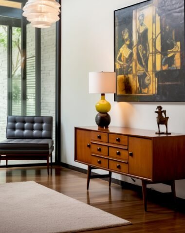 IMG-20250829-WA0022 IMG-20250829-WA0022