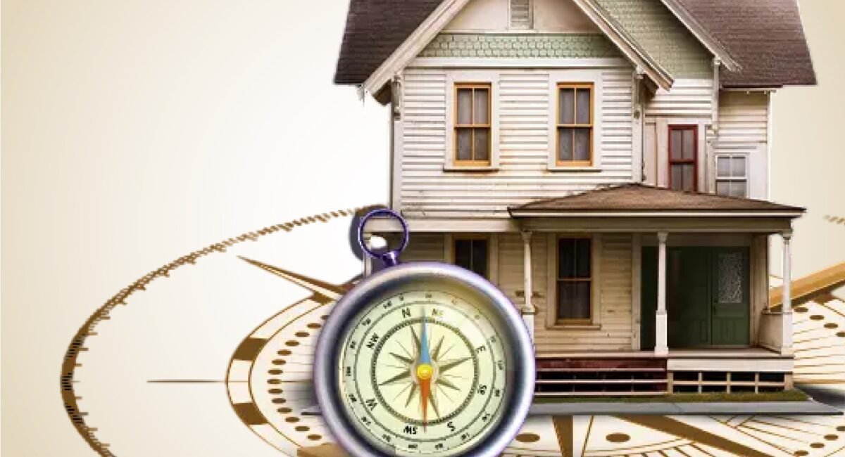 IMG-20250829-WA0023 IMG-20250829-WA0023