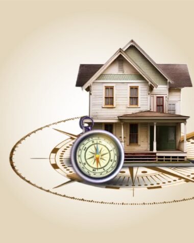 IMG-20250829-WA0023 IMG-20250829-WA0023