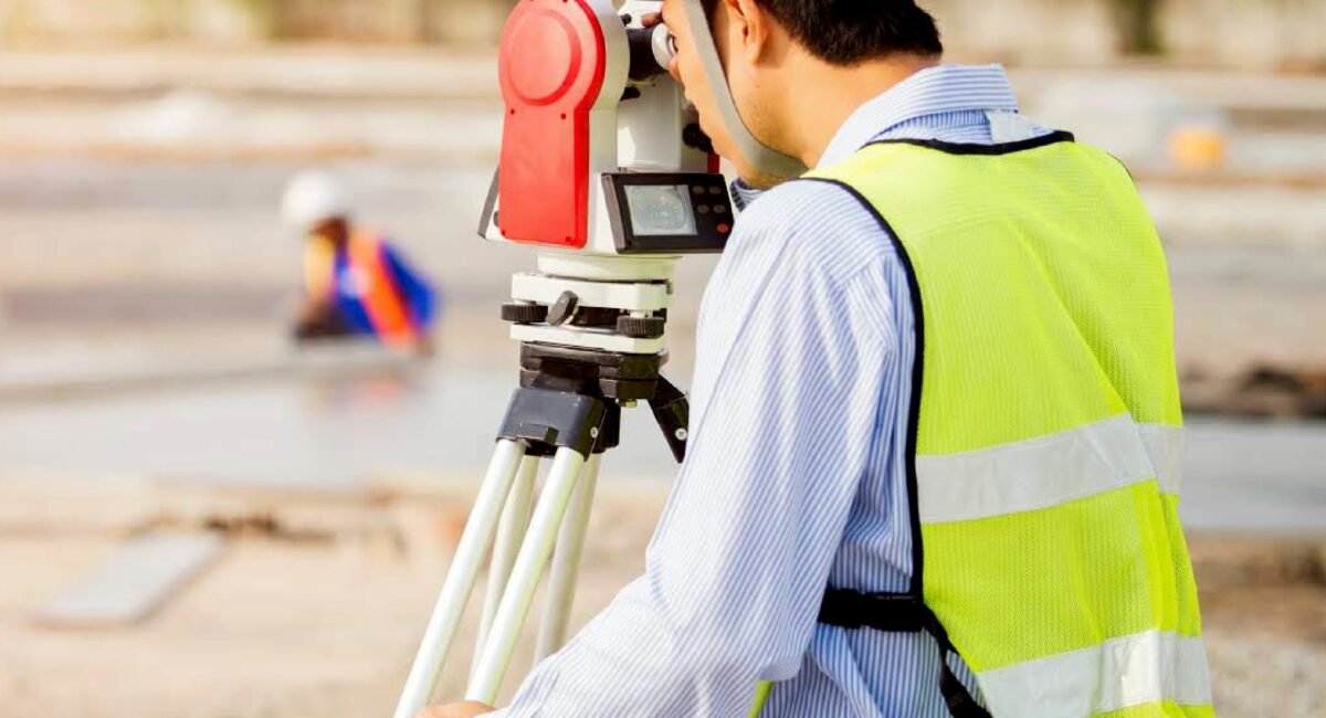 IMG-20250829-WA0024 IMG-20250829-WA0024