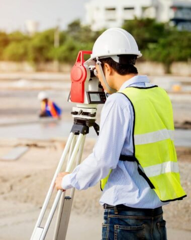 IMG-20250829-WA0024 IMG-20250829-WA0024