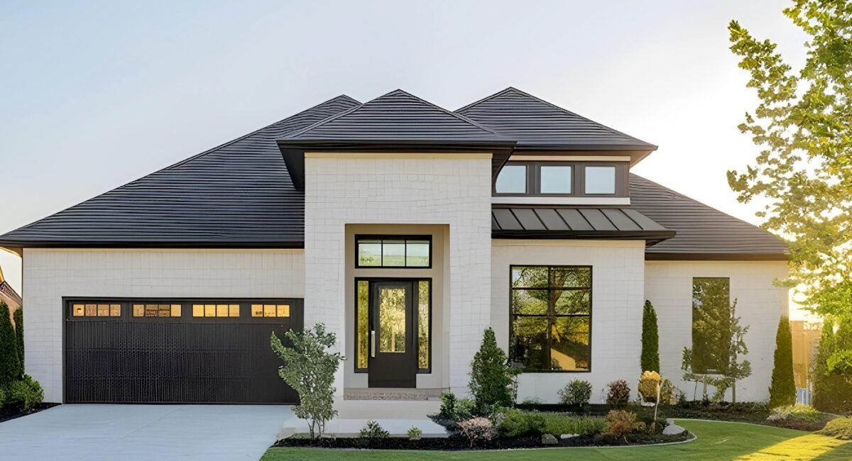 IMG-20250830-WA0002 IMG-20250830-WA0002