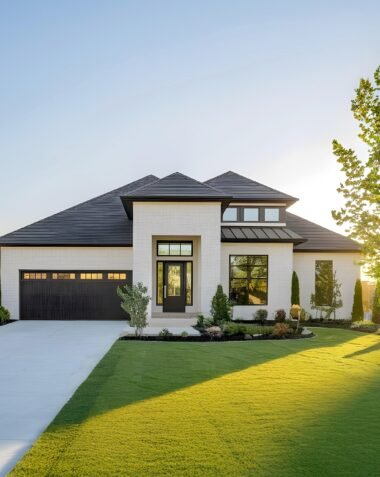 IMG-20250830-WA0002 IMG-20250830-WA0002