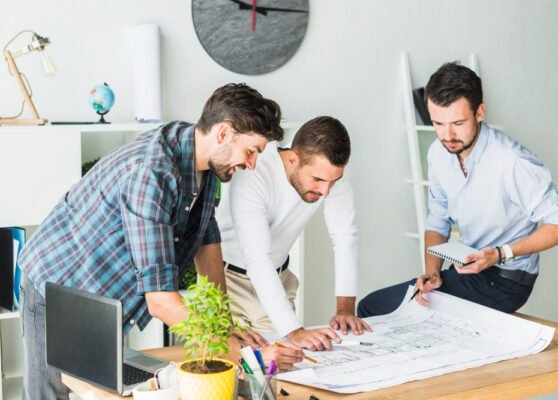 2147839869 2147839869