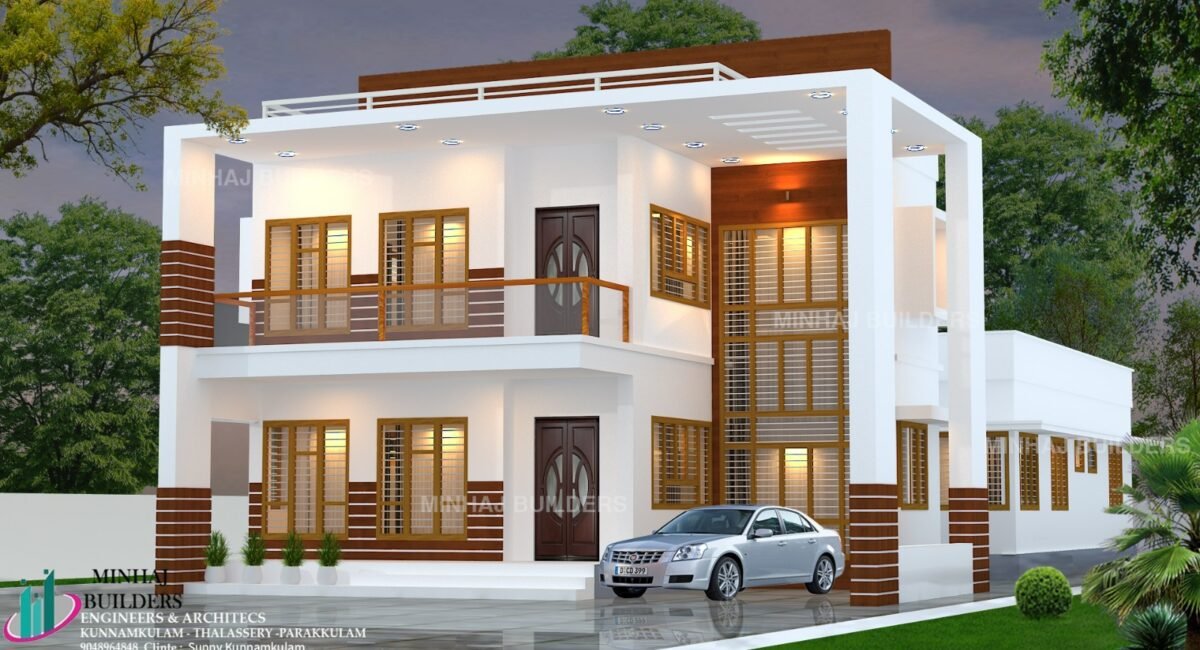 WhatsApp Image 2025-09-01 at 17.34.43_5fe84bf3 Lekshmi and satheesh