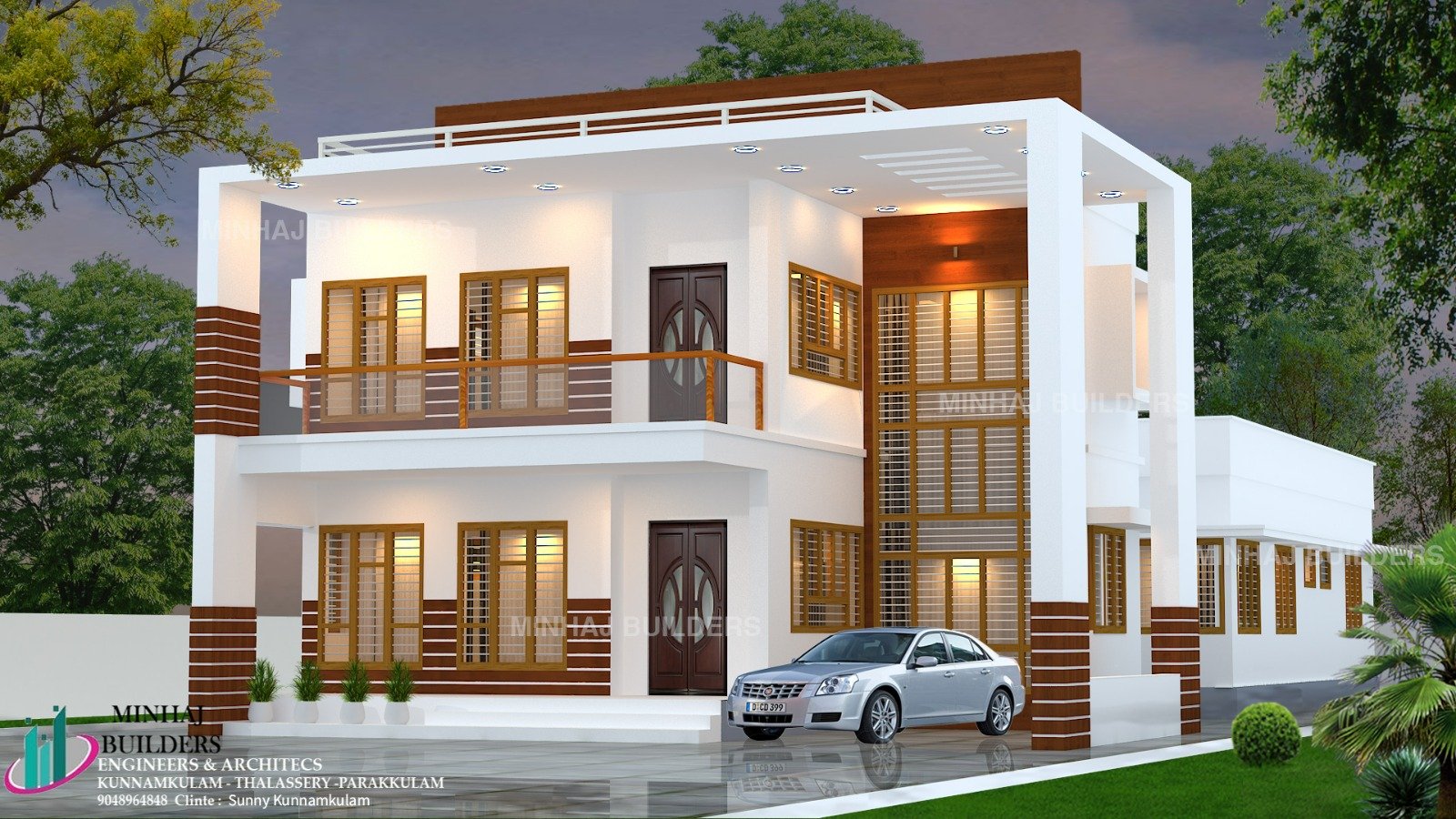 Lekshmi and satheesh