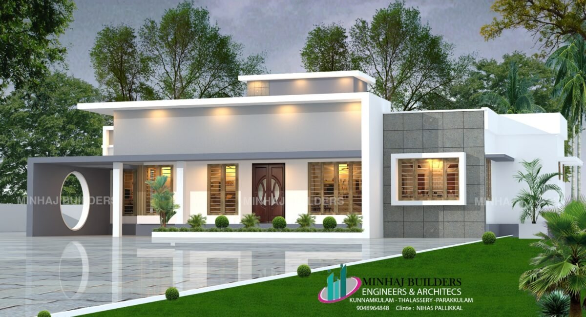 IMG-20250901-WA0093 IMG-20250901-WA0093