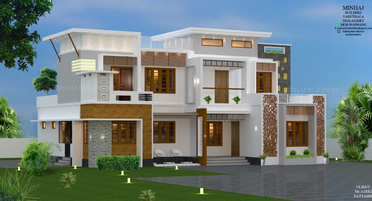 IMG-20250901-WA0095 IMG-20250901-WA0095