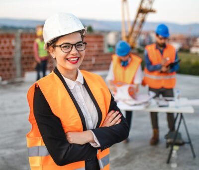 xr:d:DAGB6TLOBo8:3,j:3789077499859336423,t:24040909