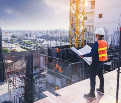 civil-eng-undergrad-banner-1024x683