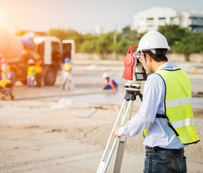 civil-engineering-MBA