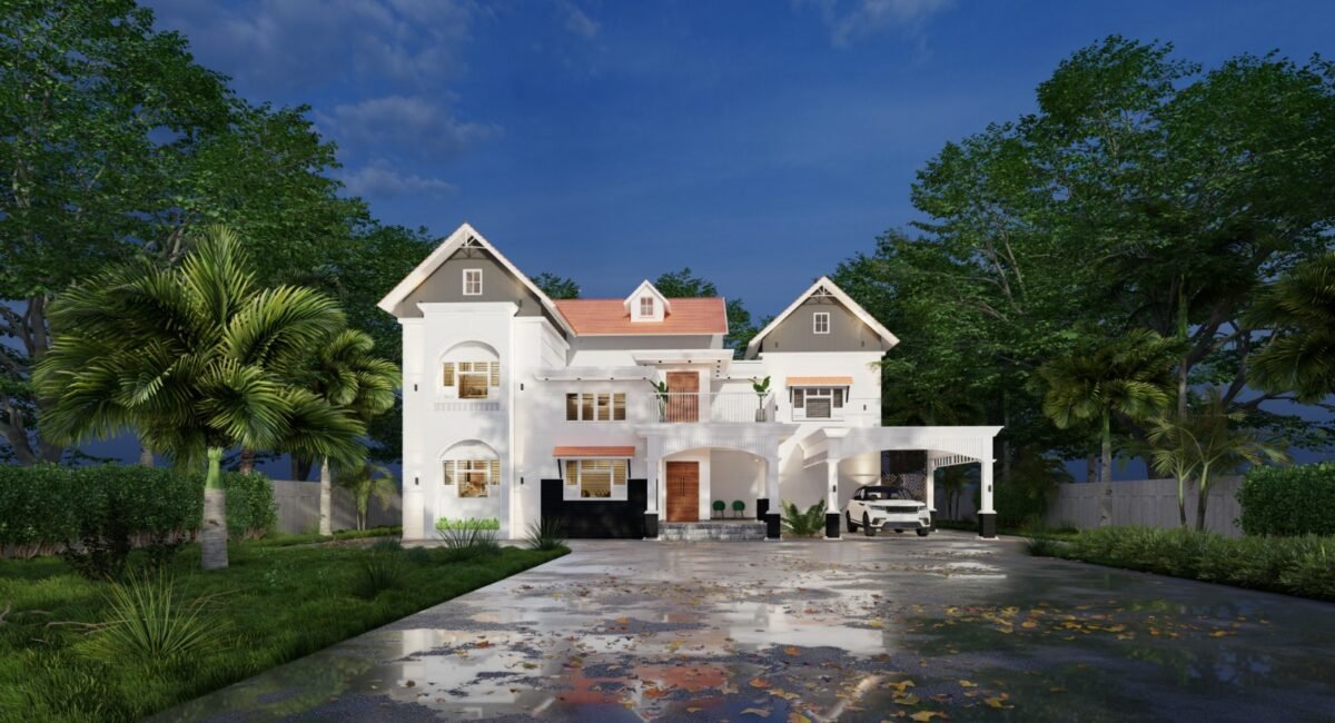 IMG-20250901-WA0115 IMG-20250901-WA0115