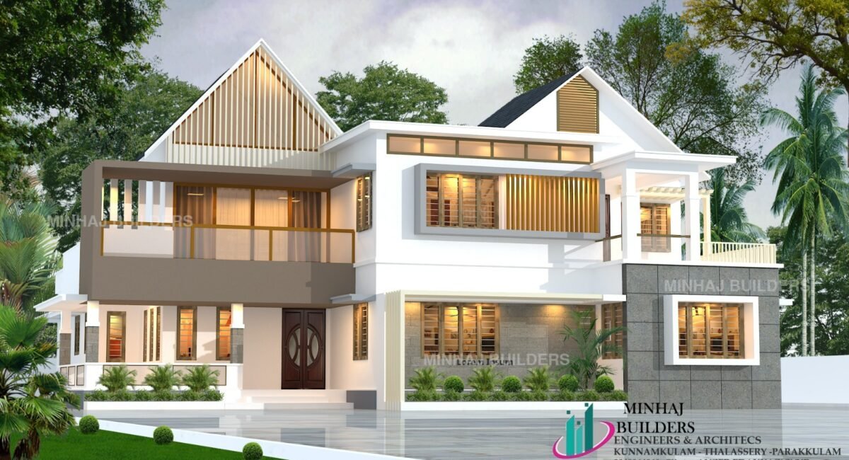 IMG-20250923-WA0032 IMG-20250923-WA0032