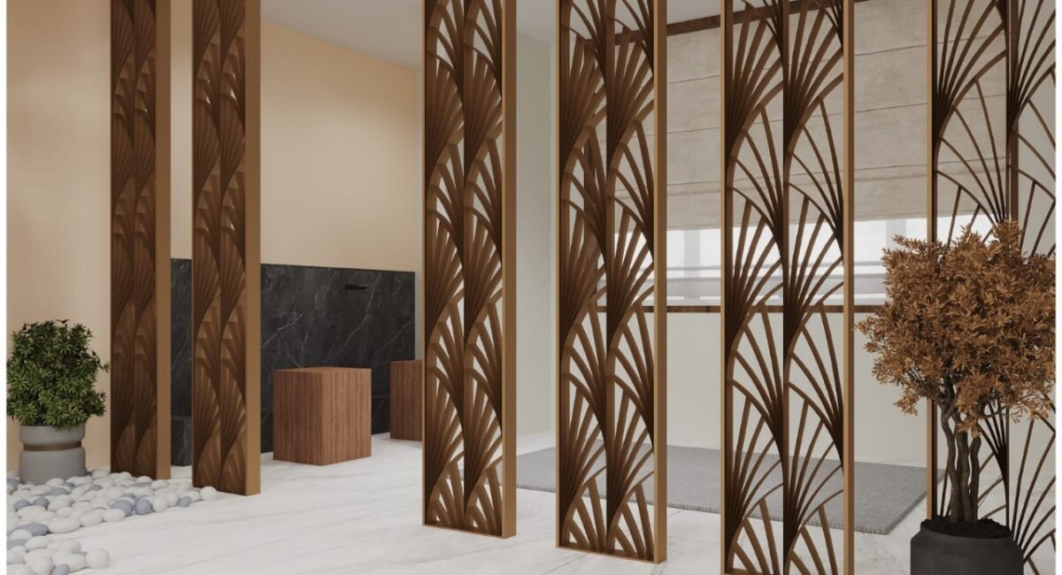 Interior 01 Interior 01