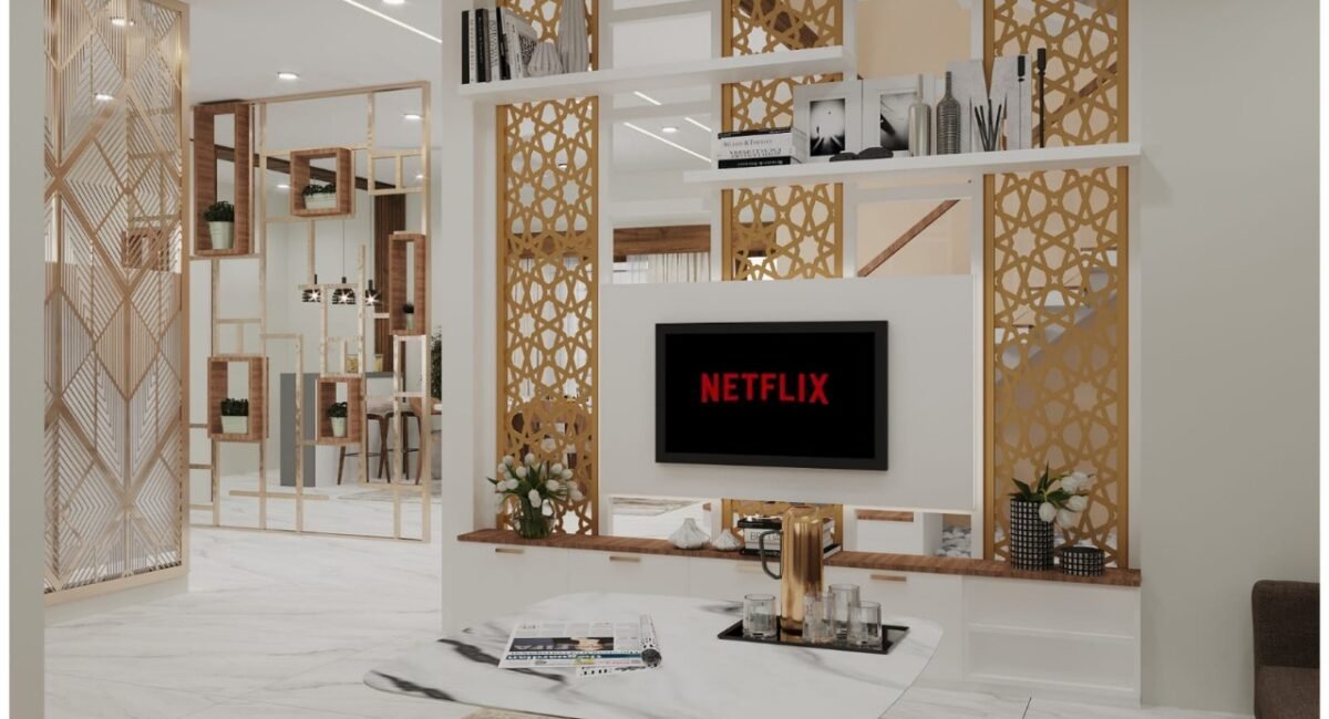 Interior 02 Interior 02