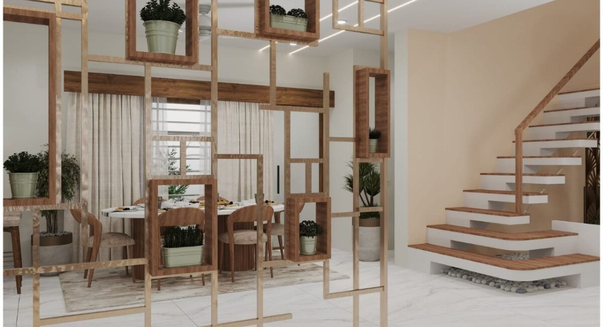 Interior 03 Interior 03