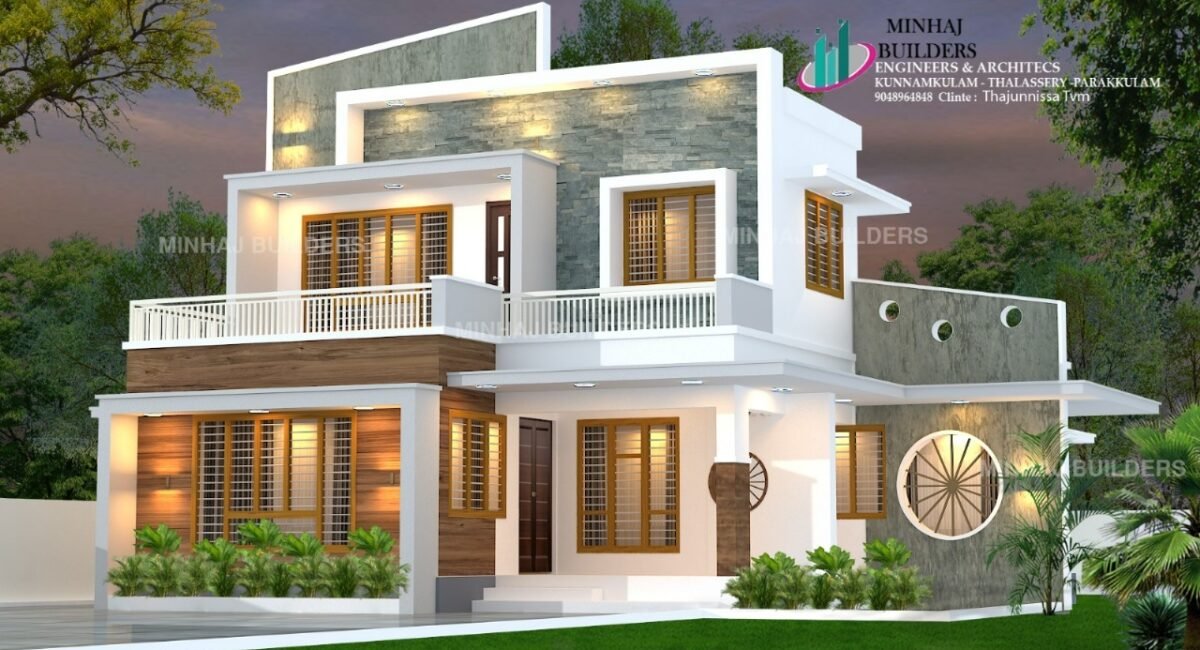 thajunnissa thajunnissa