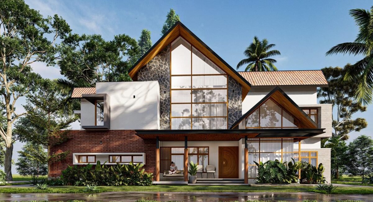 WhatsApp Image 2026-01-19 at 11.28.50 AM (2) WhatsApp Image 2026-01-19 at 11.28.50 AM (2)