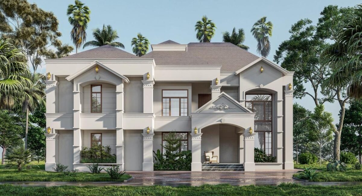 WhatsApp Image 2026-01-19 at 11.28.53 AM (1) WhatsApp Image 2026-01-19 at 11.28.53 AM (1)