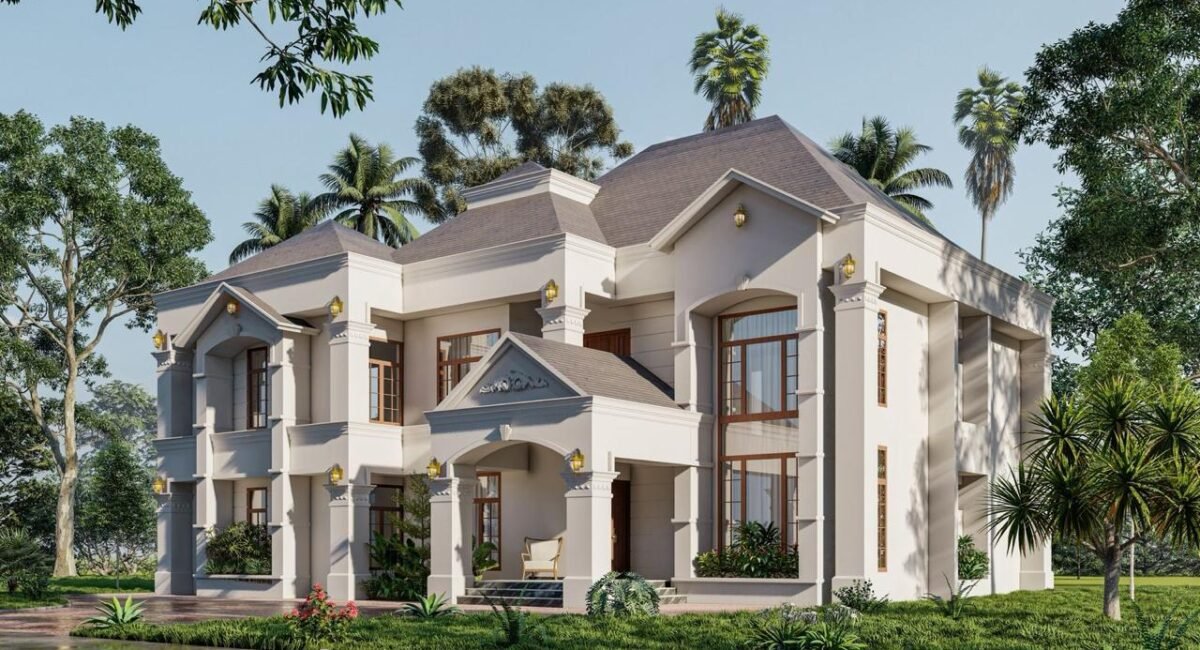 WhatsApp Image 2026-01-19 at 11.28.56 AM (1) WhatsApp Image 2026-01-19 at 11.28.56 AM (1)