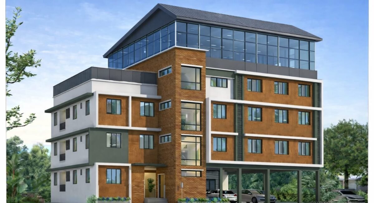 WhatsApp Image 2026-01-19 at 11.28.57 AM (1) WhatsApp Image 2026-01-19 at 11.28.57 AM (1)