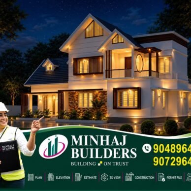 builders 14