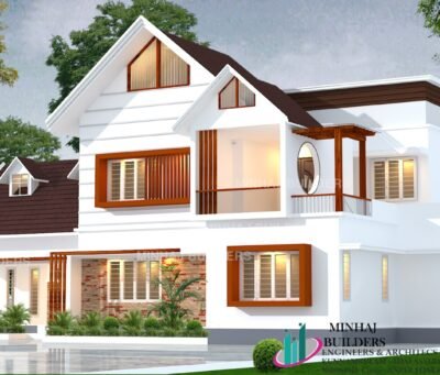 builders 15